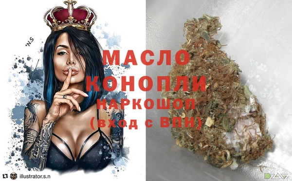 гашик Богородицк
