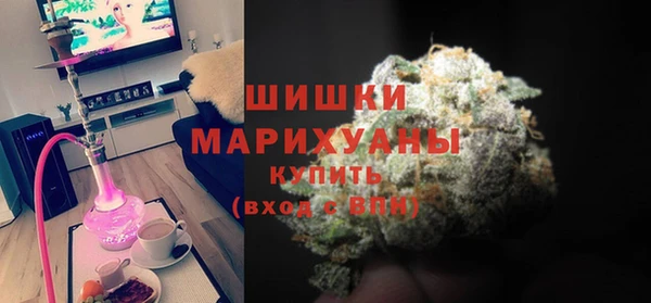 гашик Богородицк