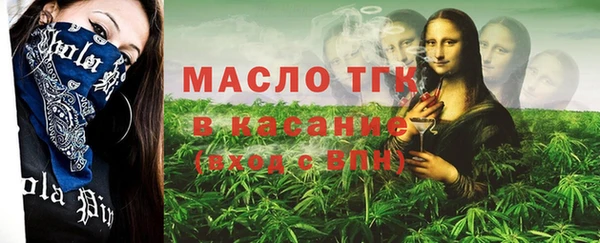 гашик Богородицк