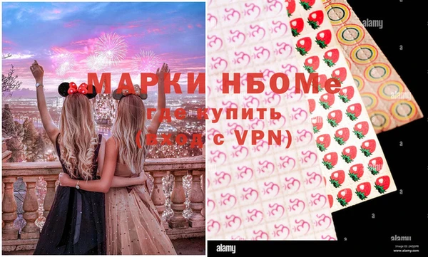 гашик Богородицк