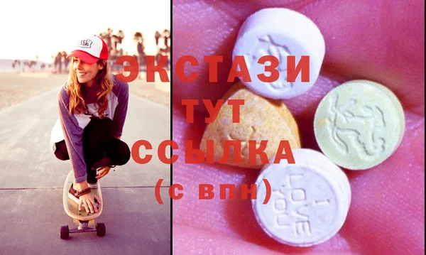 гашик Богородицк