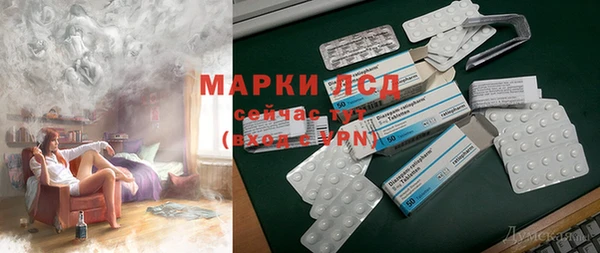гашик Богородицк